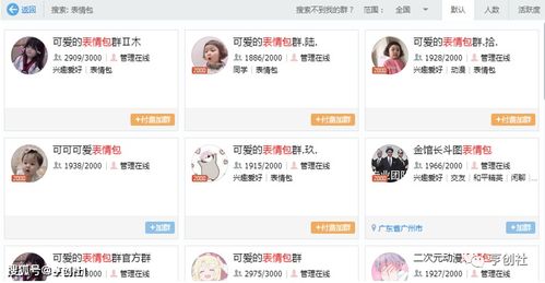 如何加入副业项目俱乐部，开启你的第二收入之旅？