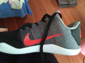 耐克渠道货和nike渠道货究竟指的是什么？两者有何区别？