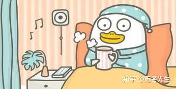 什么样的副业最适合在家轻松开展？