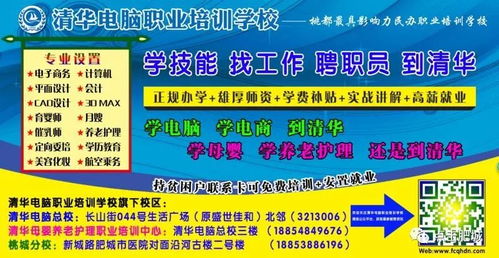哪些平台是临川地区的自助团购首选？探索当地热门自助团购平台大揭秘