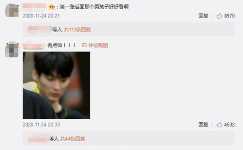 颜值真能变现？这款软件是如何让你靠脸吃饭的？