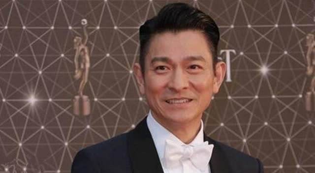 刘德华是如何一步步积累财富的？