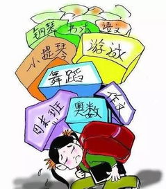 假期副业真的缺乏良心吗？揭开背后的真相