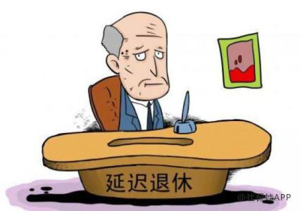 50岁左右如何选择适合自己的副业？