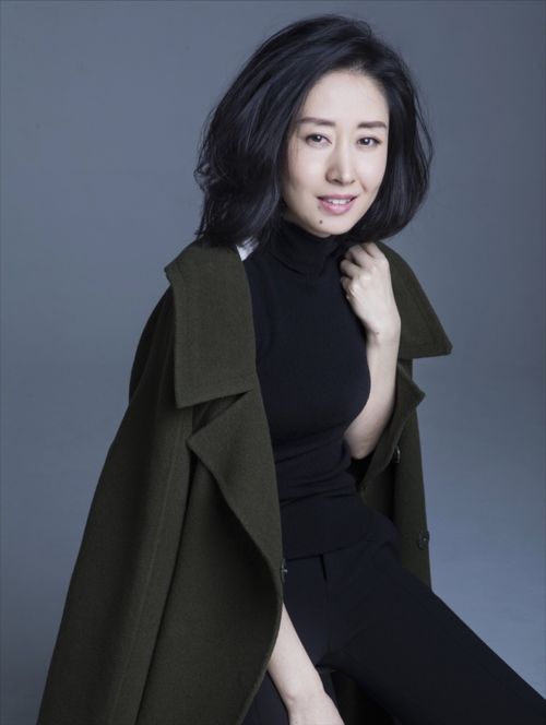 女孩子尝试搞副业，真的适合吗？利弊分析带你了解真相
