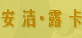 偏远农村有哪些赚钱的好项目？