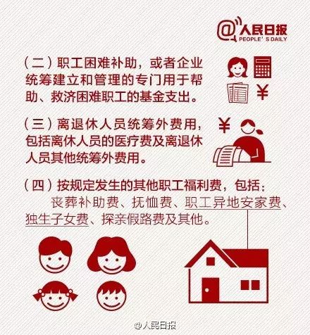 个体户兼职如何合理发放工资？合法合规操作指南