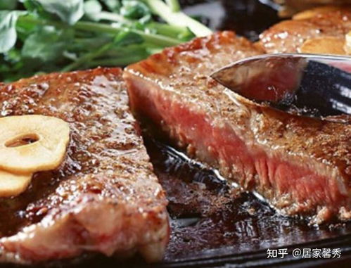 哪些广州牛排自助团购平台值得推荐？探索精选美食优惠指南