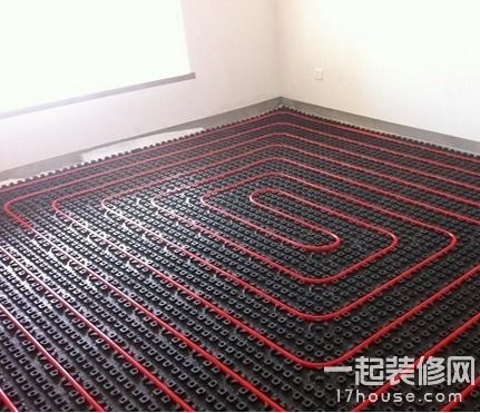 韩尚地暖质量如何？使用体验真的好吗？