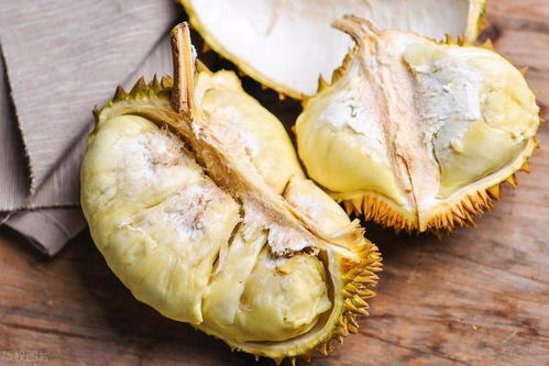 哪些平台是专门提供自助榴莲团购的？探索最佳榴莲团购选择！
