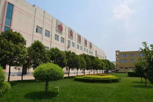 泰州汇建教育质量如何？值得信赖吗？