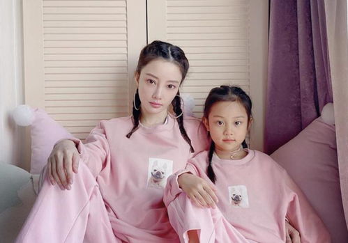 兄弟姐妹是如何通过视频赚钱的？他们的方法真的有效吗？