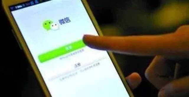 微商出售的手机真的都是正品吗？带你深入了解真相