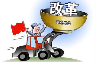 汽修店开展副业真的能增加收入吗？副业盈利情况如何？