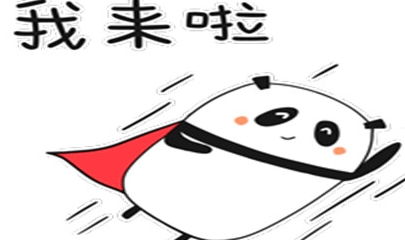 搞笑真的能变现？当然！手把手教你成为吸金段子手