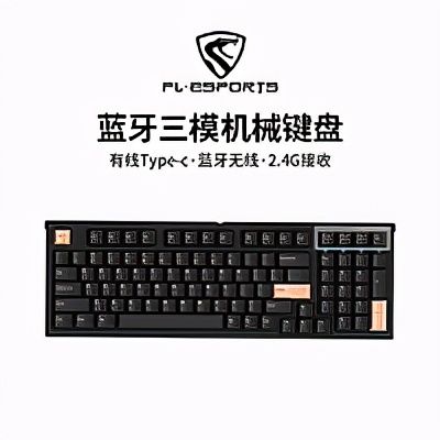 哪些平台是青岛自助查询违章的高效选择？