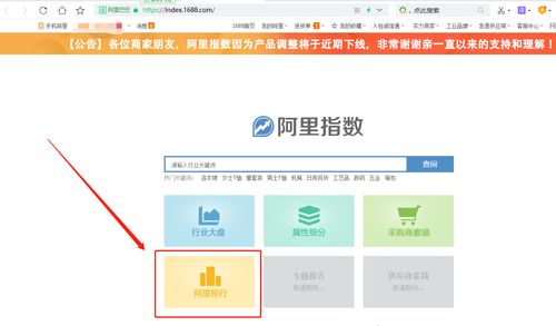 怎样筛选高品质货源？靠谱供应商哪里寻？网店的进货技巧大探讨