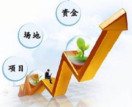 想要自己开店创业，究竟选择什么项目最合适？