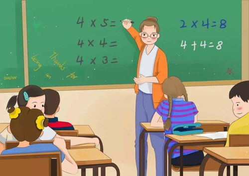 老师除了教书育人，还会从事哪些常见副业？