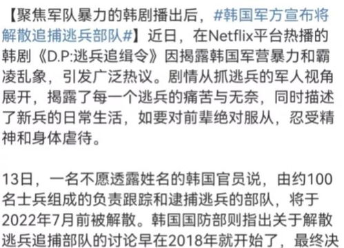 如何将歌曲转录打造成高收益原创副业？