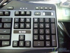 使用罗技键盘真的能带来额外收入吗？如何实现盈利？