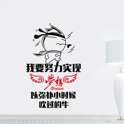 学生无成本网上赚钱