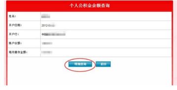 哪些平台能自助查询业务号码？带你探索全面的查询服务选项
