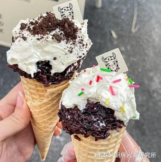 马迭尔冰淇淋的价格是多少？一探究竟，性价比如何？