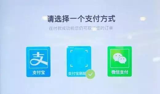 如何从零开始掌握副业视频制作技巧？