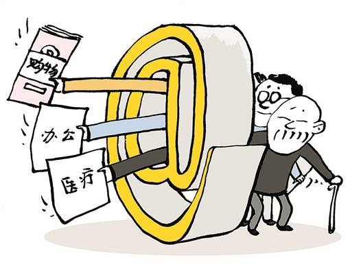 最美副业最新进展如何？期待中的蜕变是否已悄然发生？