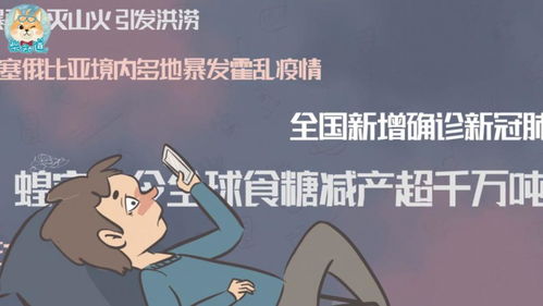 为什么现在人人都在谈论副业？背后的原因你知道吗？