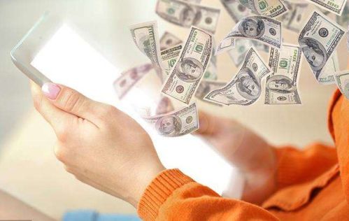 南昌副业真的能带来可观收入吗？如何选择适合自己的赚钱项目？