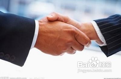 情感营销代理在操作中是否会触犯法律？情感营销合法边界在哪？