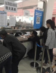 兼职律师挂职背后隐藏了哪些不为人知的真相？