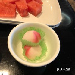 哪些平台能团购东莞的自助早餐？这里有你需要的自助早餐团购信息吗？