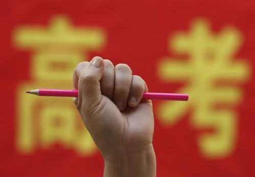紫微官禄宫如何揭示你的副业潜力？