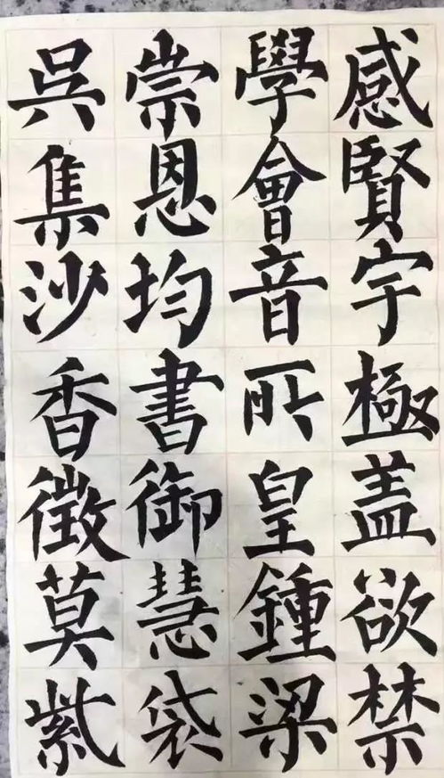 哪些网站提供了书法自助售卖服务，是书法爱好者的首选吗？
