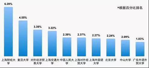 成为优秀公务员必备哪些素质和能力？全面解析入职要求