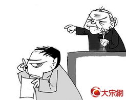 九旬老人如何靠写小说实现经济独立？