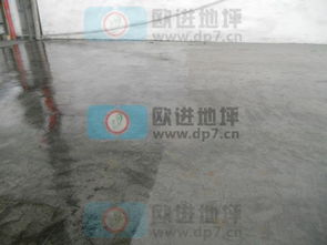 水泥加工厂如何拓展副业增加收益？