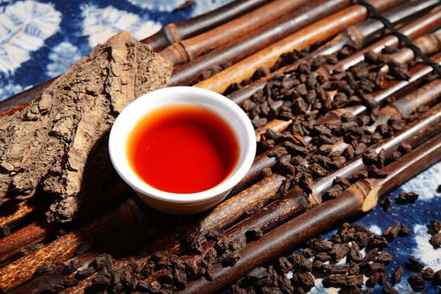 哪些自助平台是普洱茶爱好者的首选？探索普洱茶领域的必备清单！