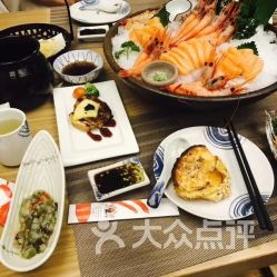 哪些网站是海州自助餐团购的最佳选择？这里有一份全面的大全！