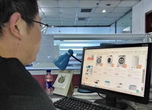 马云的淘宝是如何实现盈利的？背后的商业模式是什么？