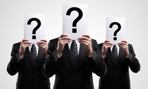 军人难道真的不能涉足副业领域吗？法规与现实的碰撞探讨