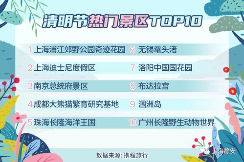 哪些自助旅行平台位居排行榜前列？探索最佳自助游选择指南