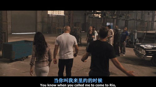 街头混混如何日进斗金？他们的生财之道究竟是什么？