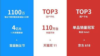 虚拟产品销售如何实现盈利？揭秘成功赚钱的策略