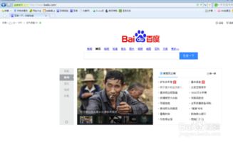宝妈如何利用电脑在家赚钱？有哪些实用方法？