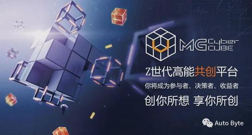 如何实现共创共赢的副业模式？探索成功之道