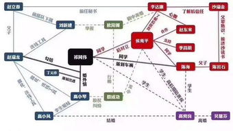 阿国网配和阿国网络营销有限公司有何关联？
